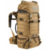 Vojenský batoh Wisport Raccoon 45 41-60 l Béžová a hnedá (Wisport Raccoon 45 L Coyote Batoh)