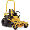 Záhradný traktor Cub Cadet XZ7 L122