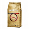 Zrnková káva Lavazza Qualita Oro 1 kg