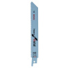 BOSCH BOSCH Pílový list do chvostovej píly S 925 VF Heavy for Metal 2608657407