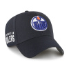 Šiltovka '47 MVP SURE SHOT Edmonton Oilers NY