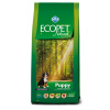 FARMINA Dog ECOPET Natural Puppy Maxi 12+2 kg