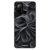 Lesklé pouzdro iSaprio pro Realme C67 - Euphoria 10 (Lesklé pouzdro, kryt, obal iSaprio Exclusive na mobil Realme C67 s motivem Euphoria 10 - elegantní skleněný vzhled, skvělá ochrana mobilu a luxusní