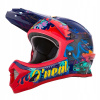 Oneal Sonus Rex Youth multi 2021
