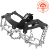 Nesmeky YATE Ice Spikes vel. XL (44,5-47)