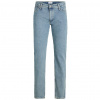 JACK AND JONES Jack & Jones CLARK JJEVAN AM Veľkosť: 30/32