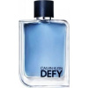 Calvin Klein Defy for Men pánska toalená voda 100 ml