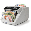 SAFESCAN 2465-S