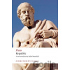 Republic - Plato