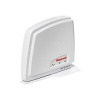 Honeywell Evohome Gateway RFG100, internetová brána pre EvoTouch
