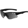 R2 Crown - AT078Z/Matte Black/Grey one size