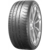 Dunlop 305/30 R20 SPORT MAXX RACE 2 103Y XL N2 MFS