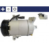 MAHLE Kompresor, klimatizace BEHR ACP 164 000S