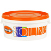 TwinAir Oiling Tub + Lid TwinAir 159010 (3 liter)