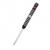 Bull's Šípky Steel Rowby John Rodriguez - 25g
