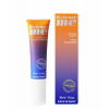 Love to Love Release Me P Spot Stimulating Gel 30 ml