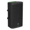 Mackie Thrash 212 Párty reproduktor Černá 1300 W