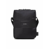 Calvin Klein pánske čierne crossbody K50K509545 OS