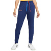 Dámské kalhoty Nike FC Barcelona Dri-FIT Travel - FC Barcelona Dri-FIT Travel - 3475763