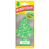 WUNDER-BAUM EVERFRESH voňavý stromček