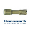 Jadrový vrták 65mm Hard-LINE 40, Karnasch KCH-201315065