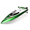 RC Racing Boat RC na diaľku ovládané ft009 (RC Racing Boat RC na diaľku ovládané ft009)