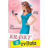 Krásky a zvířata - Zita Marinovová
