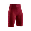 X-Bionic Effektor 4.0 Running Shorts Wmn