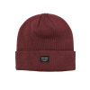 Jack and Jones | Čepice Jacdna Port Royale