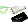 17.3 displej nv173fhm-n46 1920x1080 FHD IPS super slim