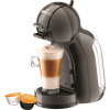 KRUPS Dolce Gusto KP123810A