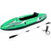 PATHFINDER Kajak nafukovací 34177 pro 2 osoby, SET