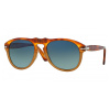 Persol PO0649 1025S3 Polarized Veľ. 54
