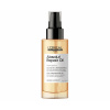 L'Oréal Expert Absolut Repair Oil 10 v 1 90 ml