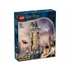 LEGO® Harry Potter™ 76430 Soviareň v Rokfortskom hrade