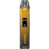 Lost Vape Ursa Nano Pro 2 elektronická cigareta 1000mAh Gold Mecha