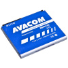 Batéria AVACOM PDHT-DESI-S1450A na mobil HTC Desire, Bravo Li-Ion 3,7V 1400mAh (náhrada BB99100) (PDHT-DESI-S1450A)