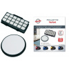 ROWENTA ZR006001 3221614000560