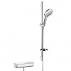 Hansgrohe Ecostat 27037400