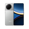 POCO F7 Pro/12GB/512GB/Silver