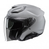 Prilba HJC F31 N.GREY - S