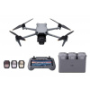 DJI Air 3S Fly More Combo (DJI RC 2) CP.MA.00000816.01 CP.MA.00000816.01 CP.MA.00000816.01