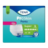 Tena Pants Super S 12 ks