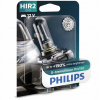 Philips X-tremeVision Pro150 HIR2 PX22d 12V 55W 9012XVPB1