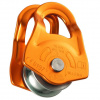 kladka PETZL Mobile