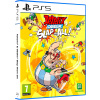 Hra na konzole Asterix & Obelix: Slap Them All! - PS5 (3701529504280)