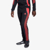 adidas MESSI PNT Y 128