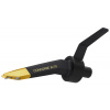 ORTOFON DJ Concorde Elite