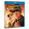 Indiana Jones i ostatnia krucjata – Blu-ray disk