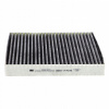 Master-Sport Germany 26009/1-IF-PCS-MS Filter, vetranie priestoru pre cestujúcich